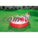 H2OGO! 5' x 12" Inflatable Play Pool - Blue   566018983